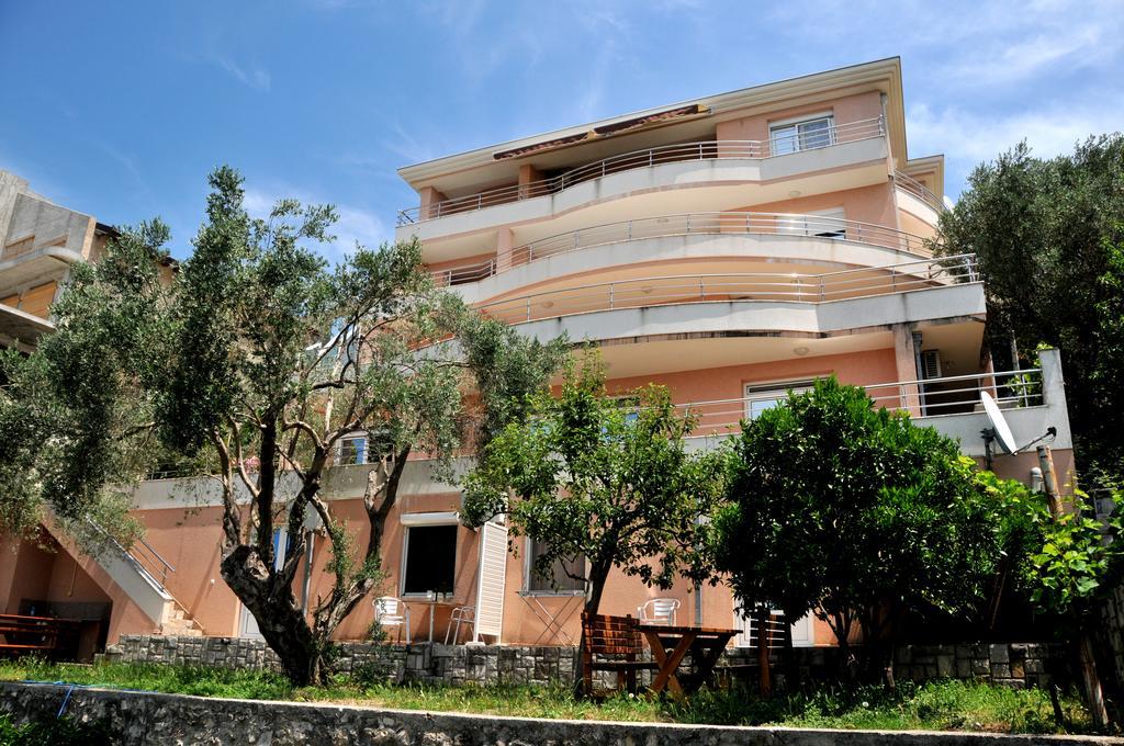 Nikic * Ulcinj