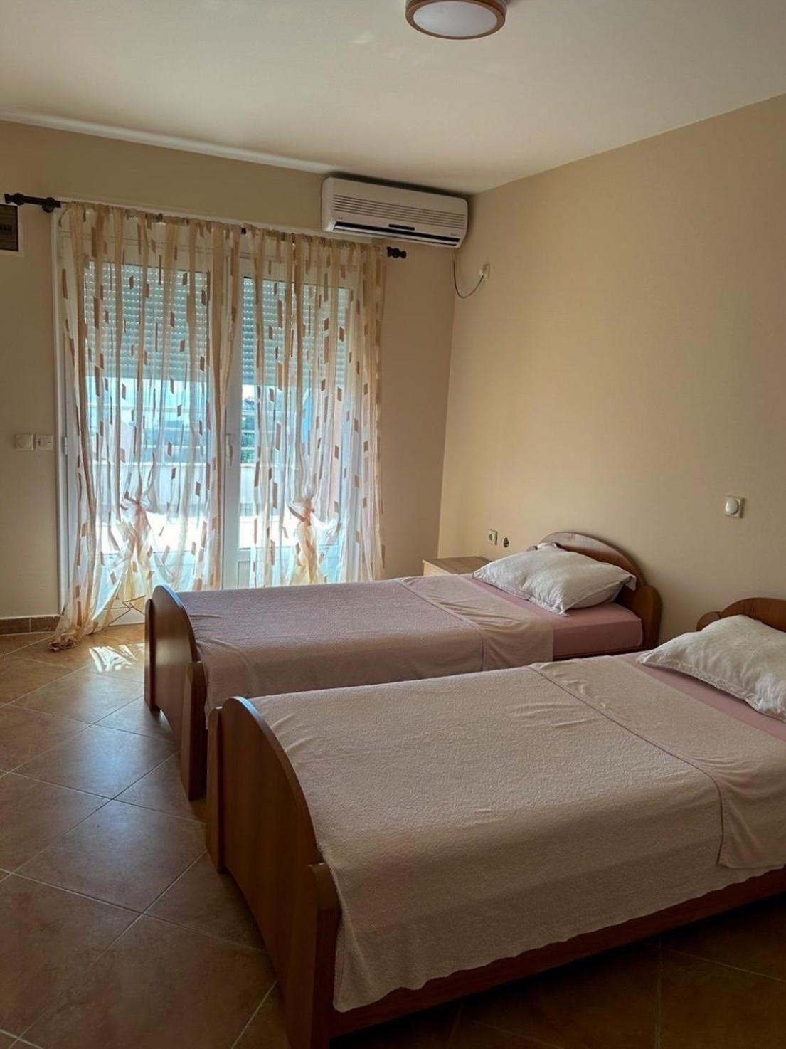 Nikic Apartment Ulcinj