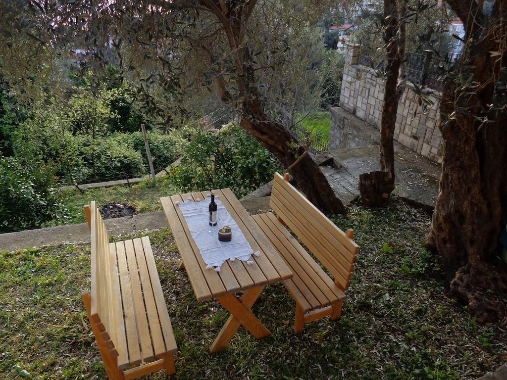 Apartment Nikic