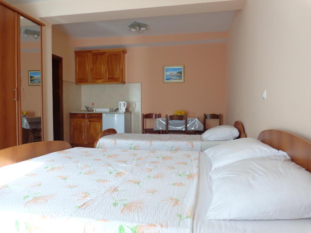 Apartment Nikic