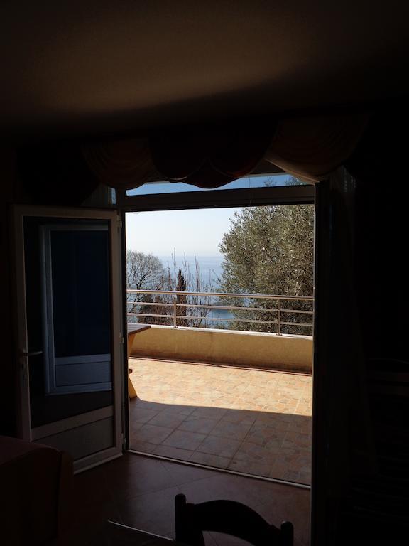 Apartment Nikic Ulcinj